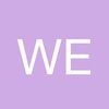 waltermbo_yce
